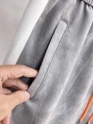 wholesale quality hermes shorts model no. 14